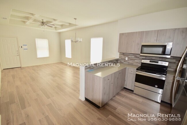 Building Photo - Sprague Village Apartments