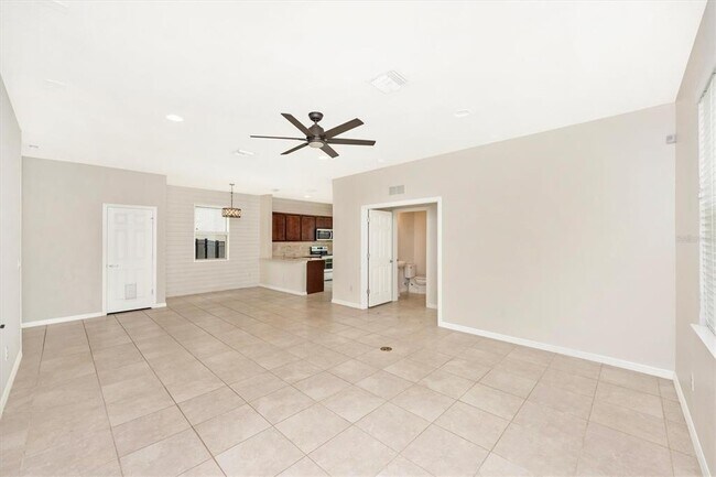 Building Photo - 6539 Kenava Lp