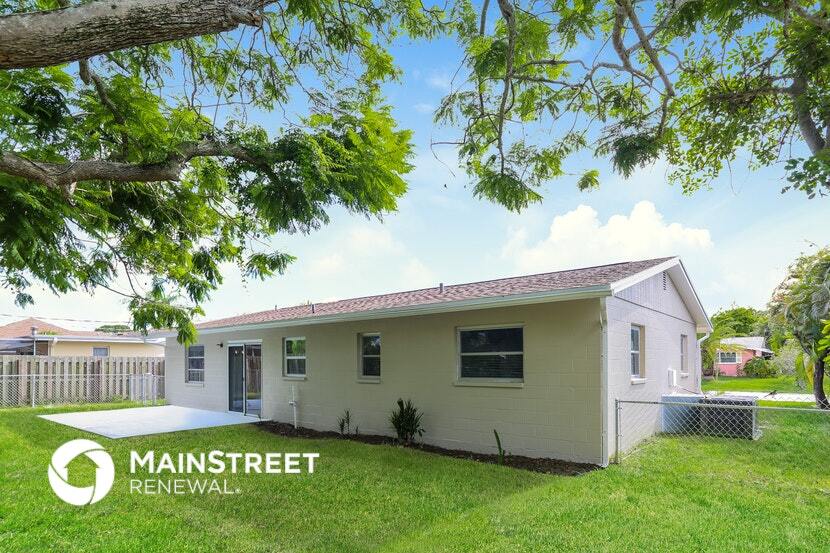 Building Photo - 282 Lorraine Ave