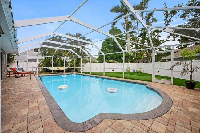 Building Photo - 13478 98th Ave