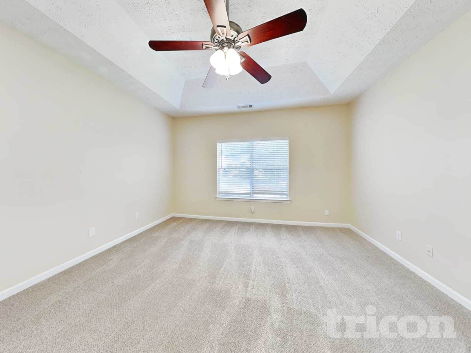 Building Photo - 1421 Highgrove Way