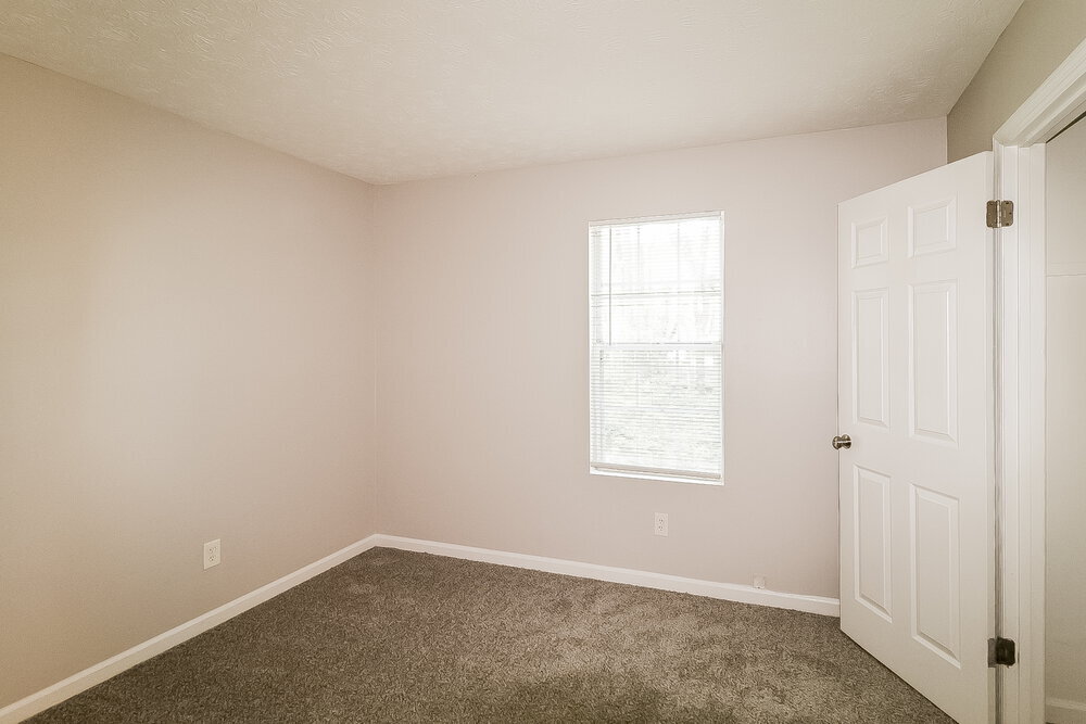 Building Photo - 5164 Galbraith Cir