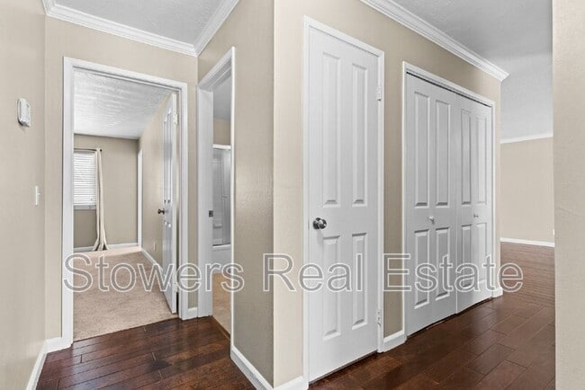 Building Photo - 2899 Fountainhead Dr