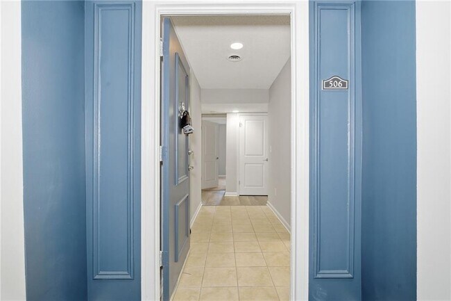 Building Photo - 3650 Ashford Dunwoody Rd NE