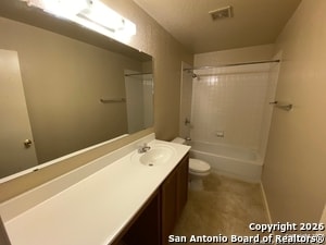 Building Photo - 826 Absolon Farm