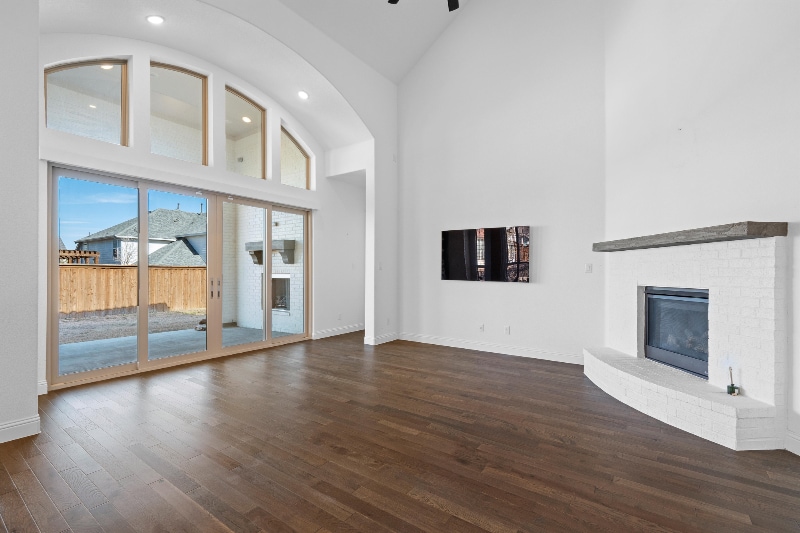 Building Photo - 14220 Greenside Dr