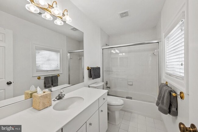 Building Photo - 9735 Beman Woods Way