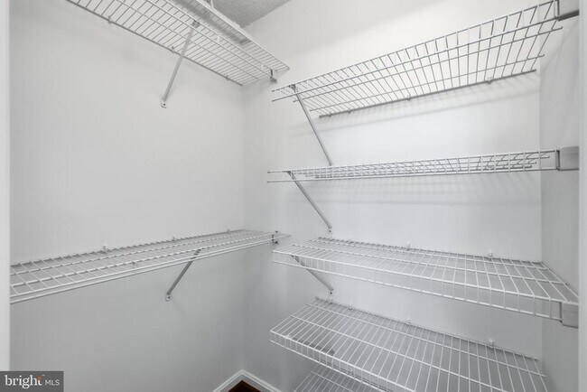 Building Photo - 2121 Jamieson Ave