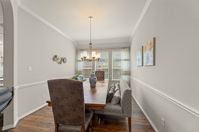 Building Photo - 11218 Puckett River Dr