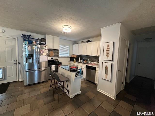 Building Photo - 2841 Branchway Rd