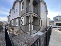 Building Photo - Brand New Two Story Townhouse in the Heart...