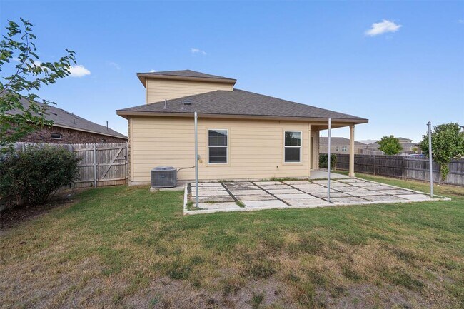 Building Photo - 1526 Autumn Sage Way