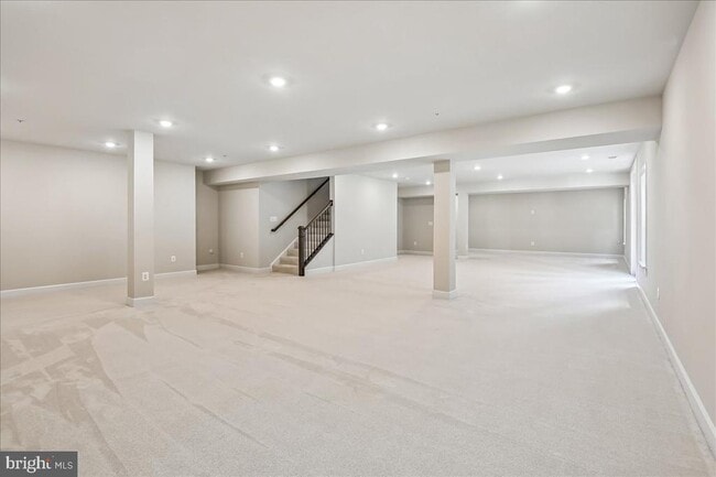 Building Photo - 2638 Broadhorn Dr