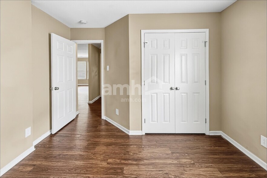 Building Photo - 4120 Salem Springs Ct