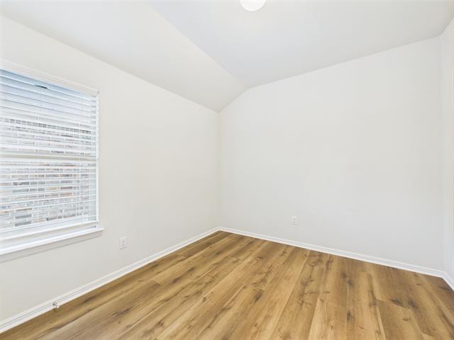 Building Photo - 9345 Herringbone Dr