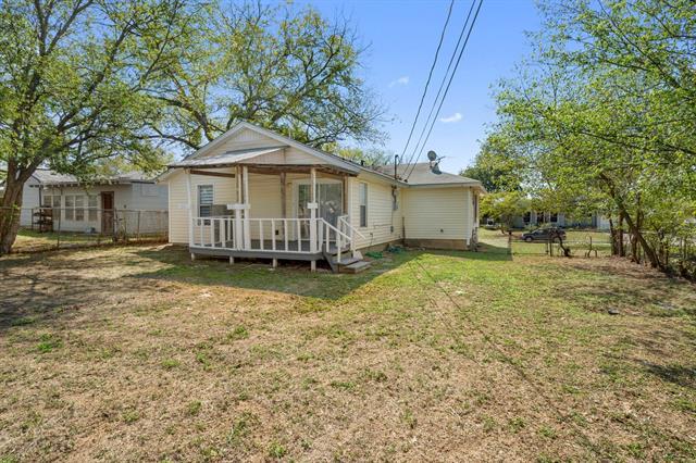 Building Photo - 7460 Aberdeen Dr