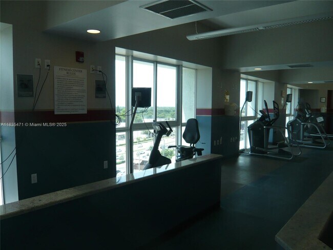 Building Photo - 7280 SW 89th St
