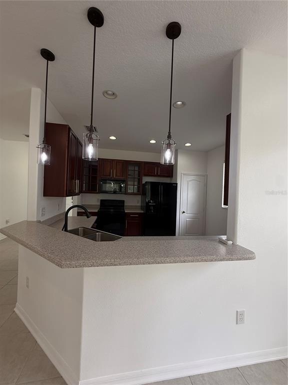 Building Photo - 3806 Washburn Pl