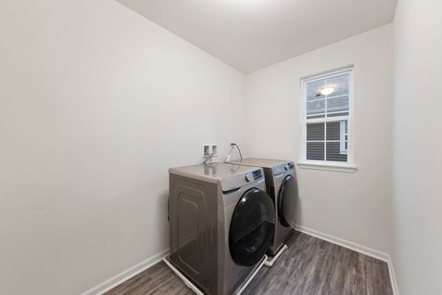 Building Photo - 4431 Monroe Ct