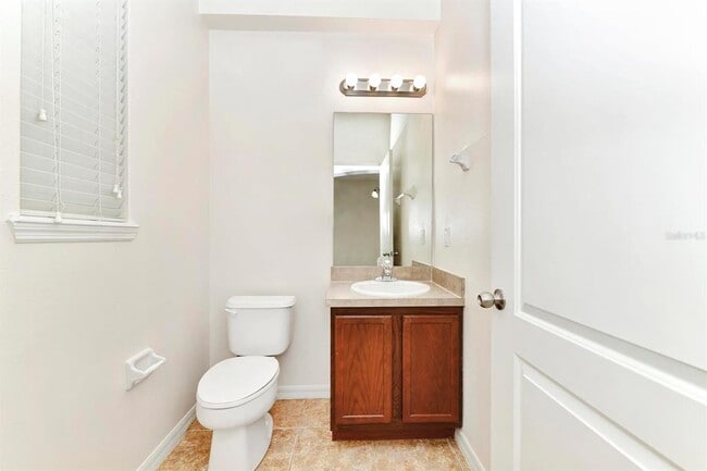 Building Photo - 1683 Buckeye Falls Way