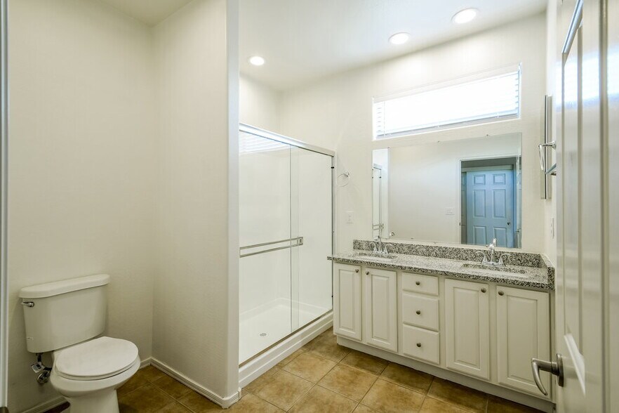 Building Photo - 40114 N Thunder Hills Ct