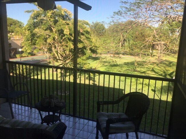 Building Photo - 2363 SW 15th St