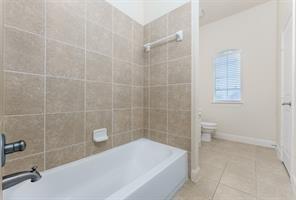 Building Photo - 10534 Toffenham Dr