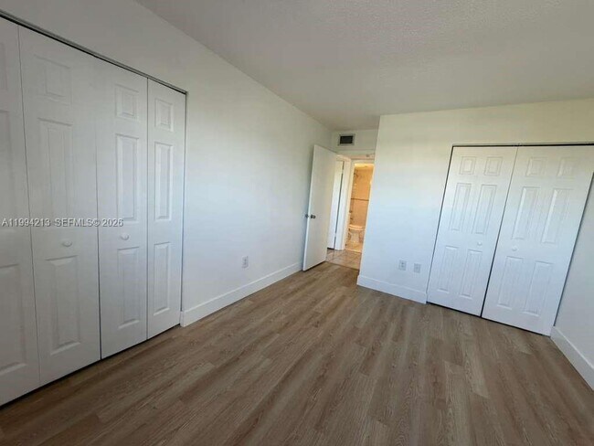 Building Photo - 8185 NW 7th St