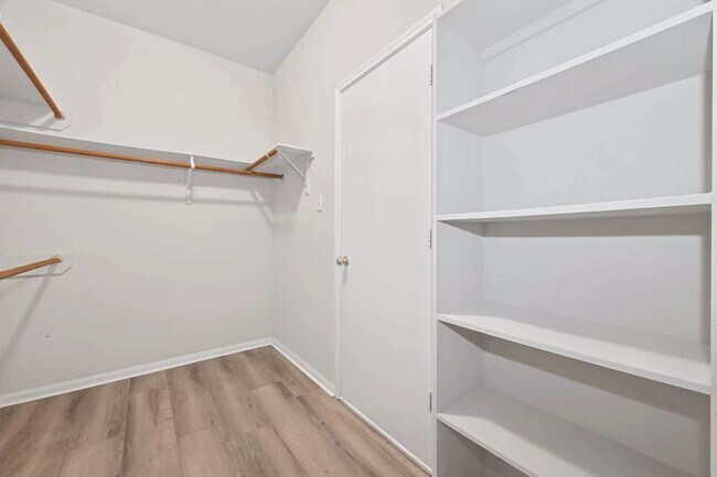 Building Photo - 19038 Winding Stream Ln