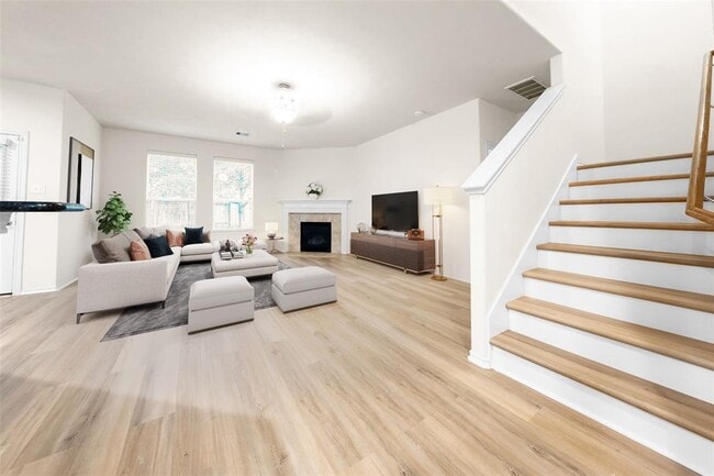 Building Photo - 6226 Havenwood Canyon Ln