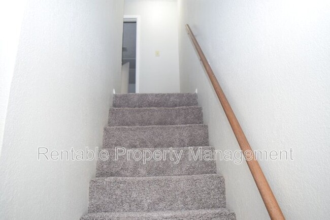 Building Photo - 3724 Cibolo Dr