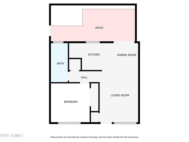 Building Photo - 512 E Roanoke Ave