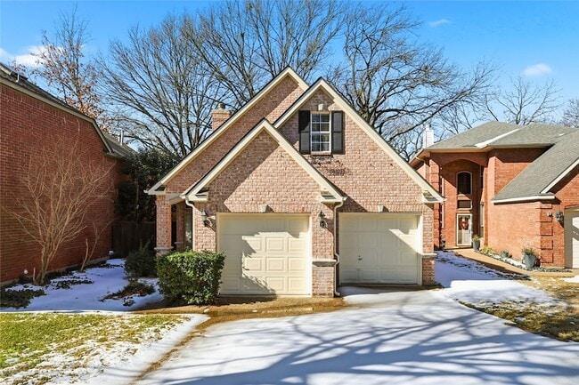 Building Photo - 5518 Australia Ct