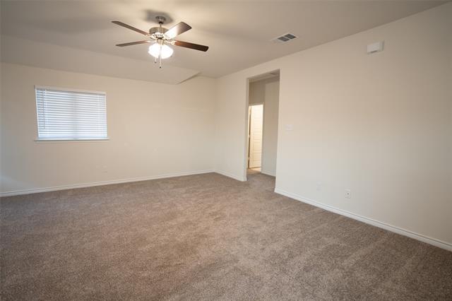Building Photo - 2713 Franklin Dr