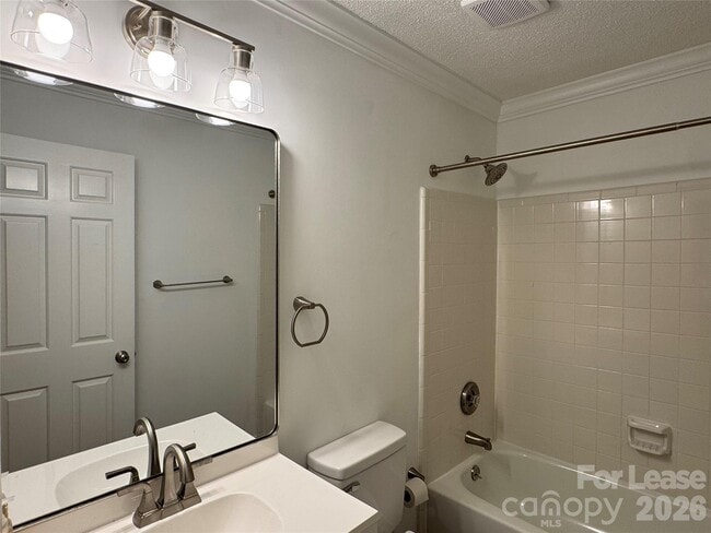 Building Photo - 6523 Clavell Ln