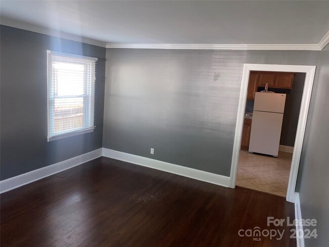 Building Photo - 2017 Kenilworth Ave