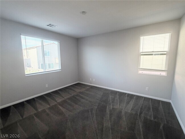 Building Photo - 9953 Tucket Point Ct