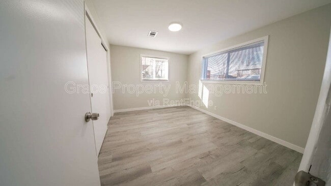 Building Photo - 11938 Keough Dr