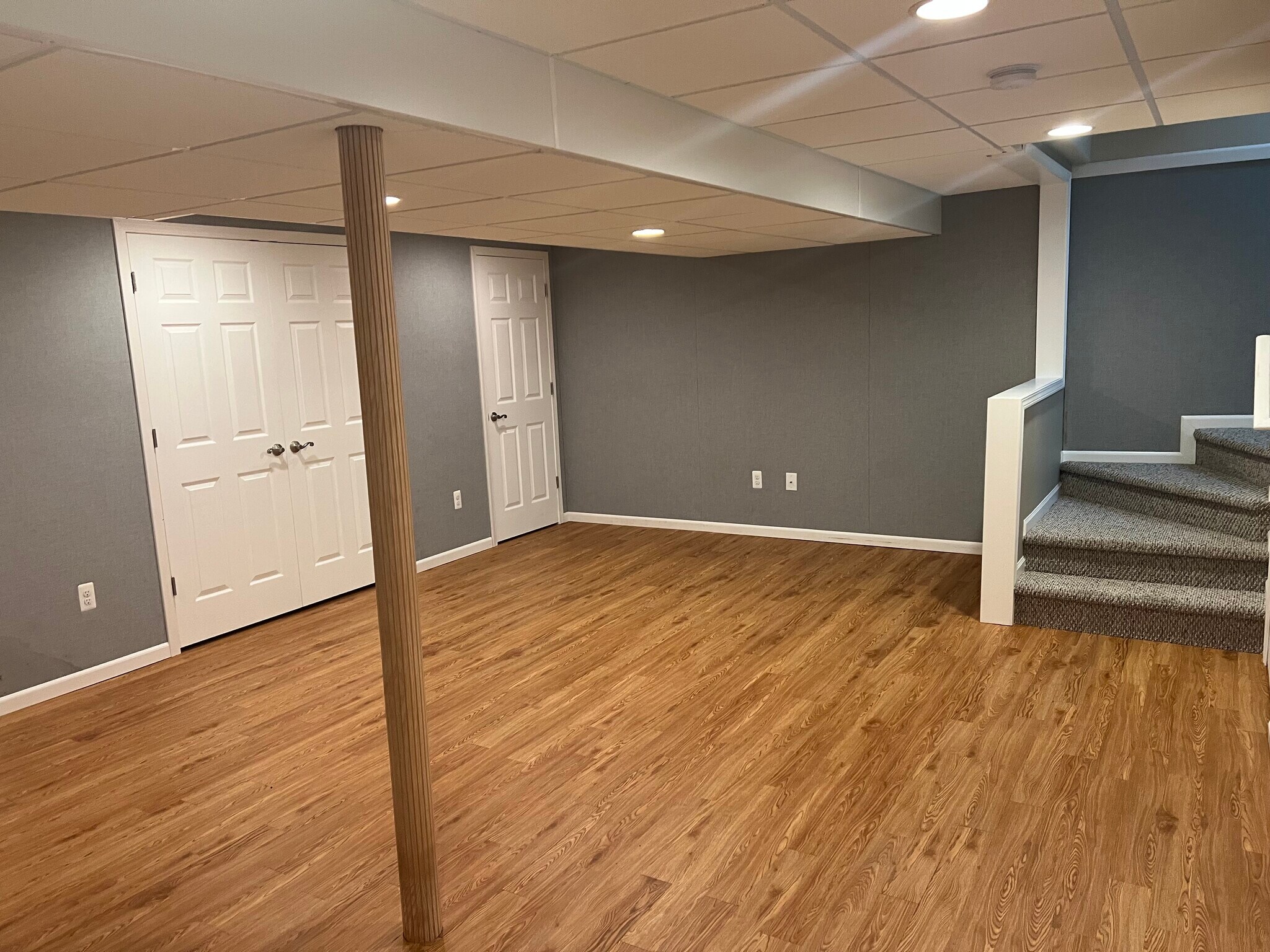 Building Photo - 41861 Yeats Dr