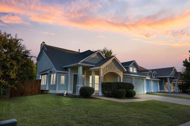 Primary Photo - 9857 Meadow Rue Dr