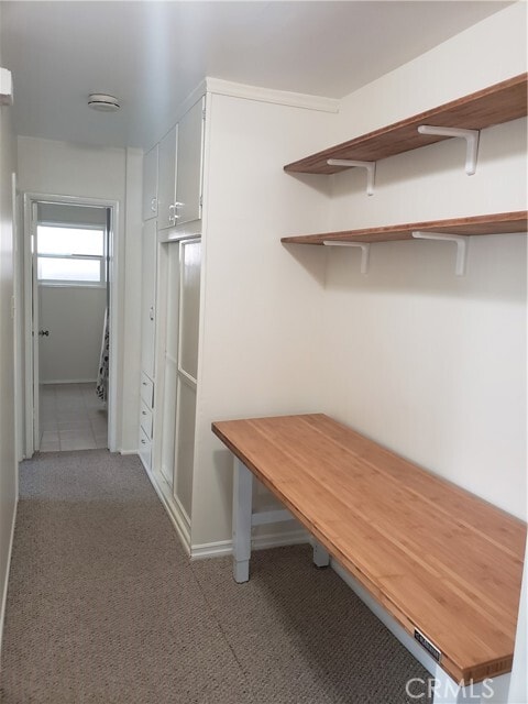 Building Photo - 3630 2nd St