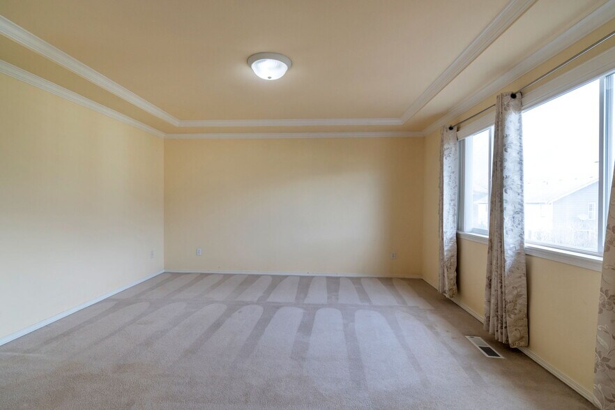 Building Photo - 12730 SE 302nd St