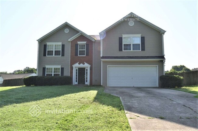 Building Photo - 4930 Watson Farms Ln