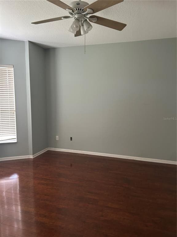 Building Photo - 3164 River Branch Cir