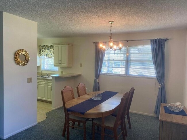 Building Photo - 26 Lake Vista Trail