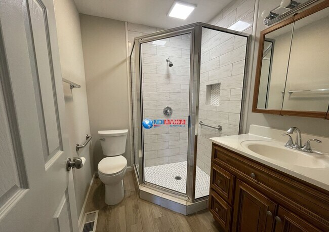 Building Photo - Spacious 4-bedroom ranch in MOUNTAIN VIEW cluster in Lawrenceville