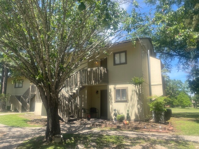 Building Photo - 1500 S Diamondhead Blvd