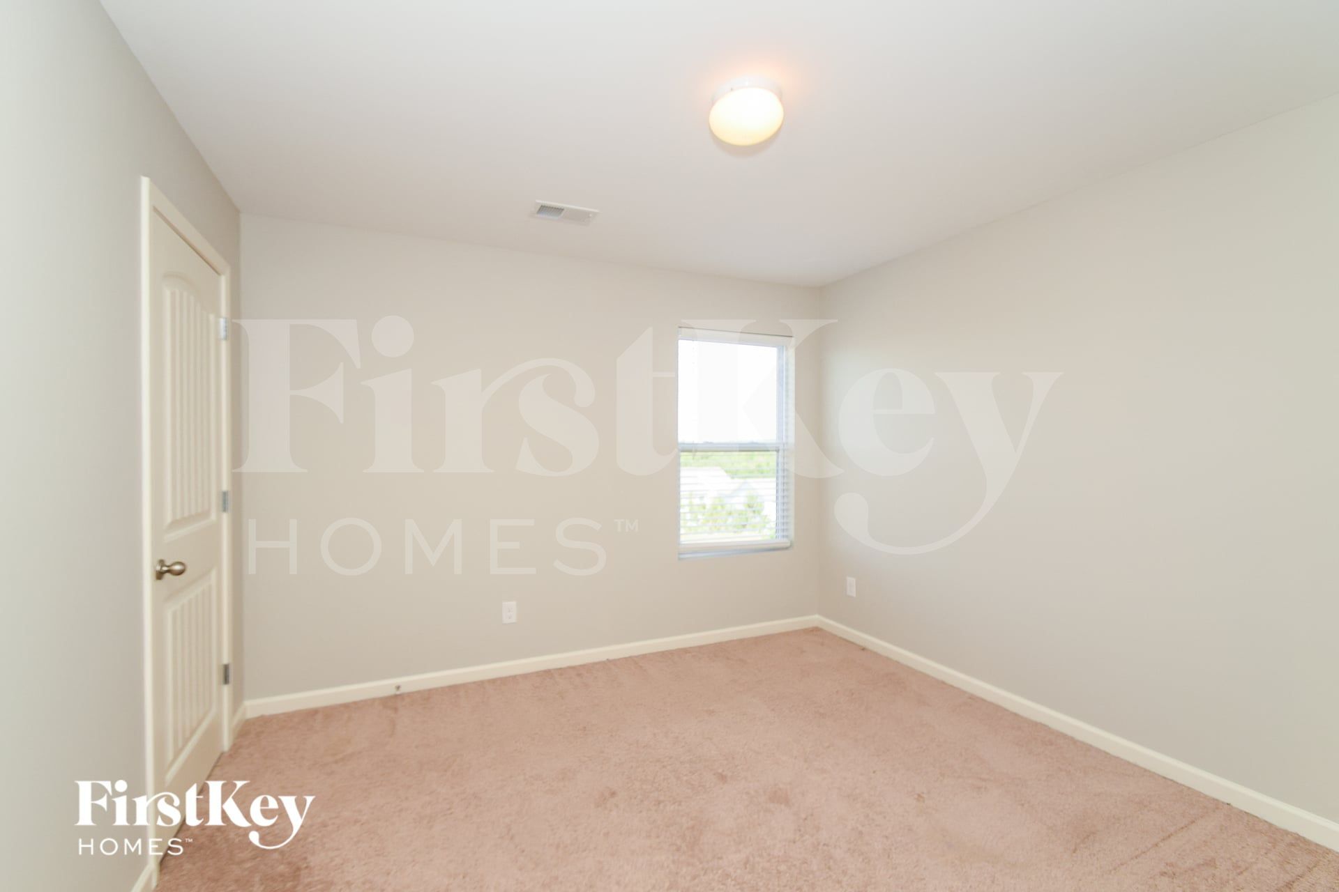 Building Photo - 149 Ashby St