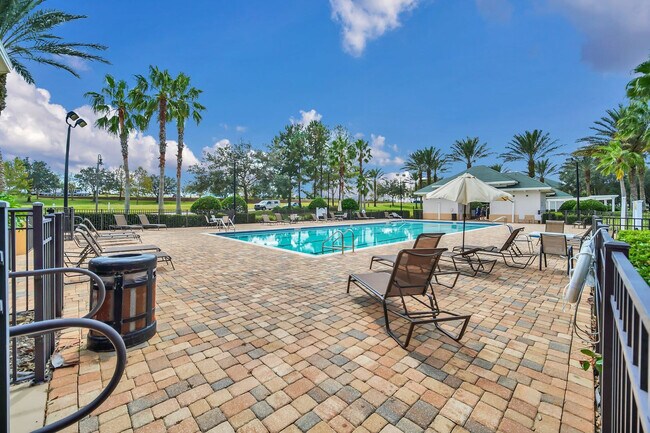 Building Photo - 7501 Mourning Dove Cir