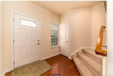 Building Photo - 7355 Copper Beech Trce